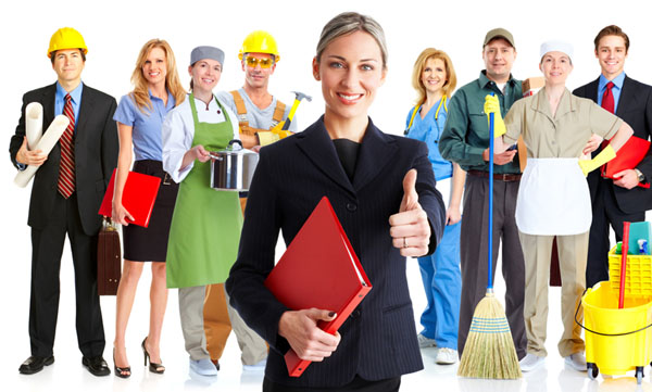 Eyüp Lokmacı Hizmeti